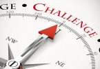 Product Managers Challenges