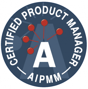 aipmm-cpm-logos_300dpi_centered